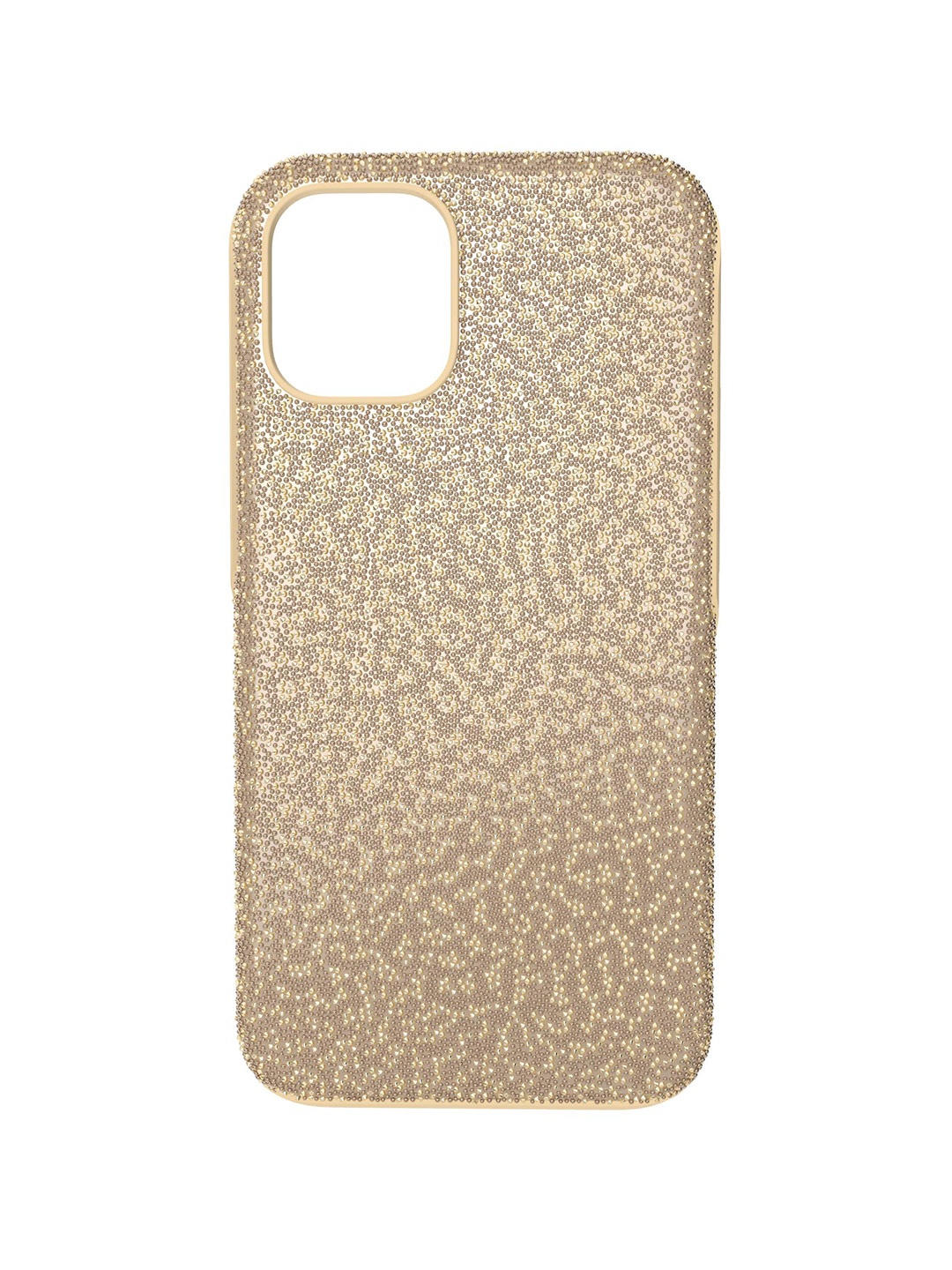 

SWAROVSKI HIGH 12 MINI:CASE GOS, Gold