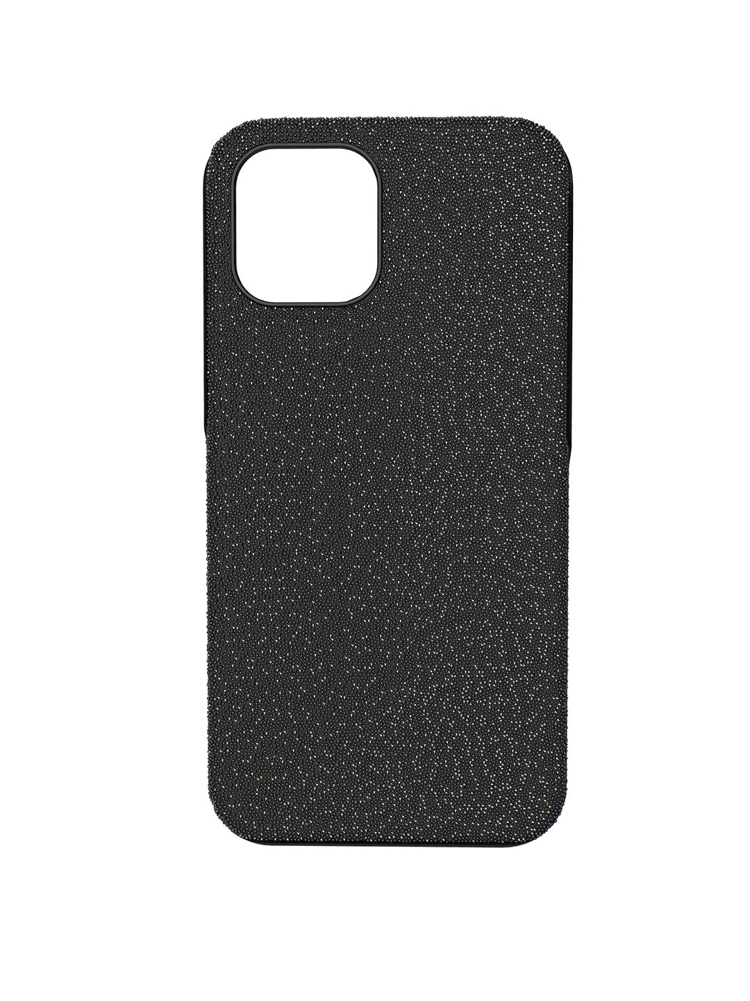 

SWAROVSKI HIGH 12 PRO MAX:CASE BLACK