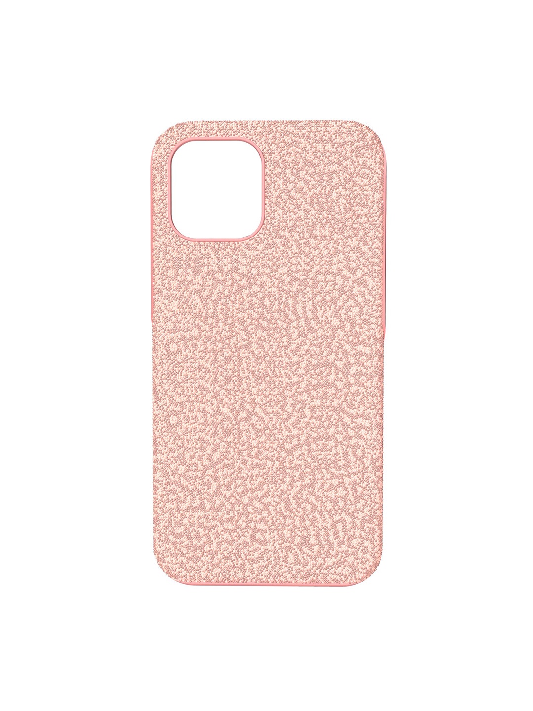 

SWAROVSKI HIGH 12 PRO MAX:CASE LROS, Pink