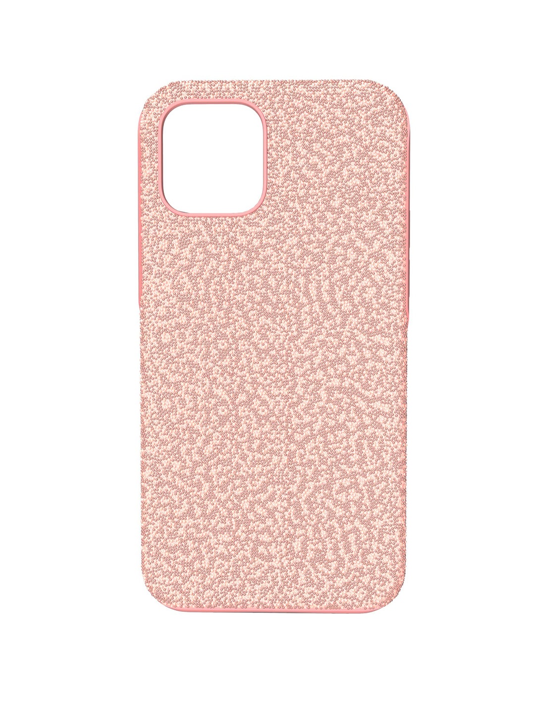 

SWAROVSKI HIGH 12/12 PRO:CASE LROS, Pink