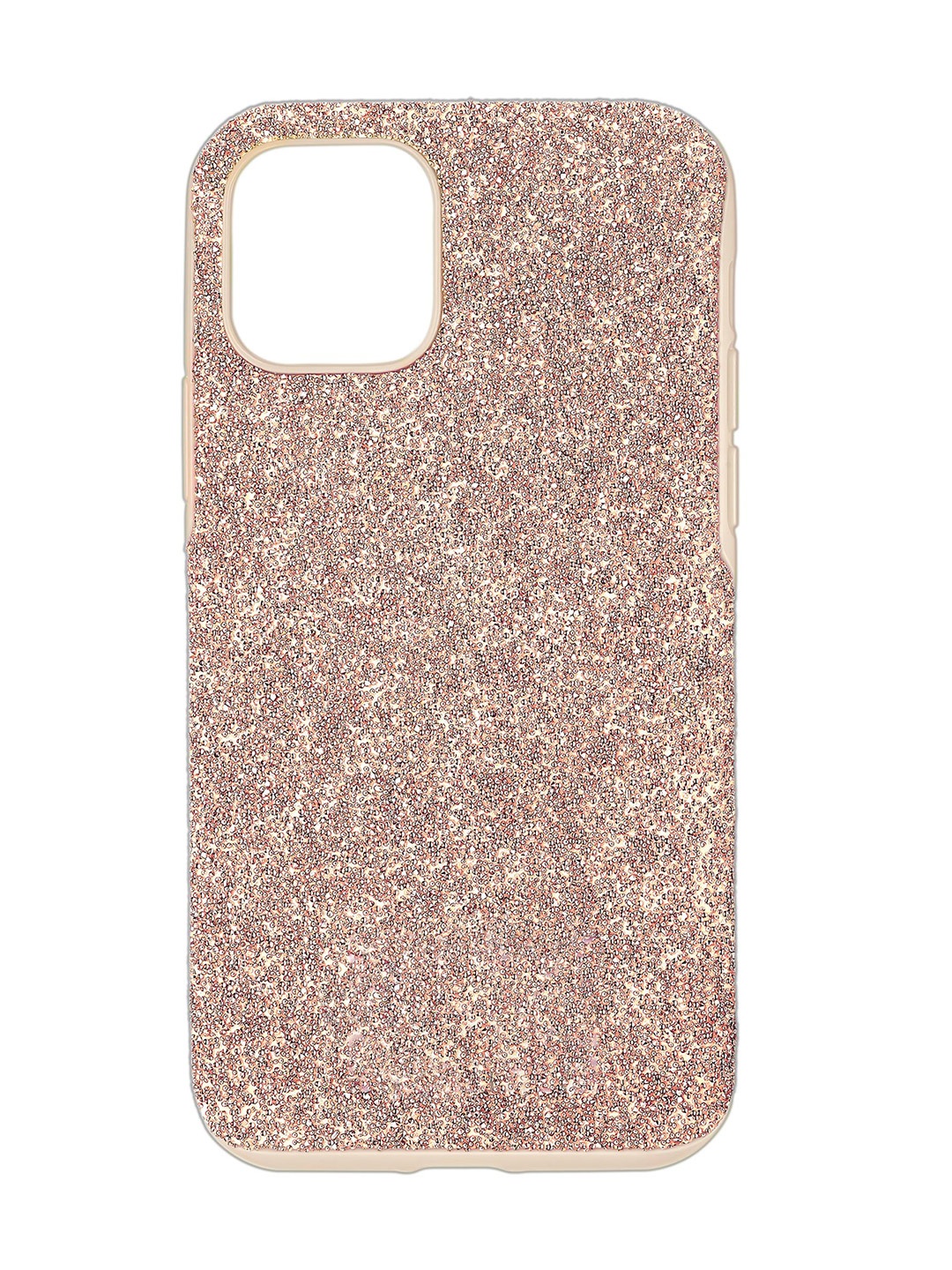

SWAROVSKI HIGH 12/12 PRO:CASE ROG, Rose gold