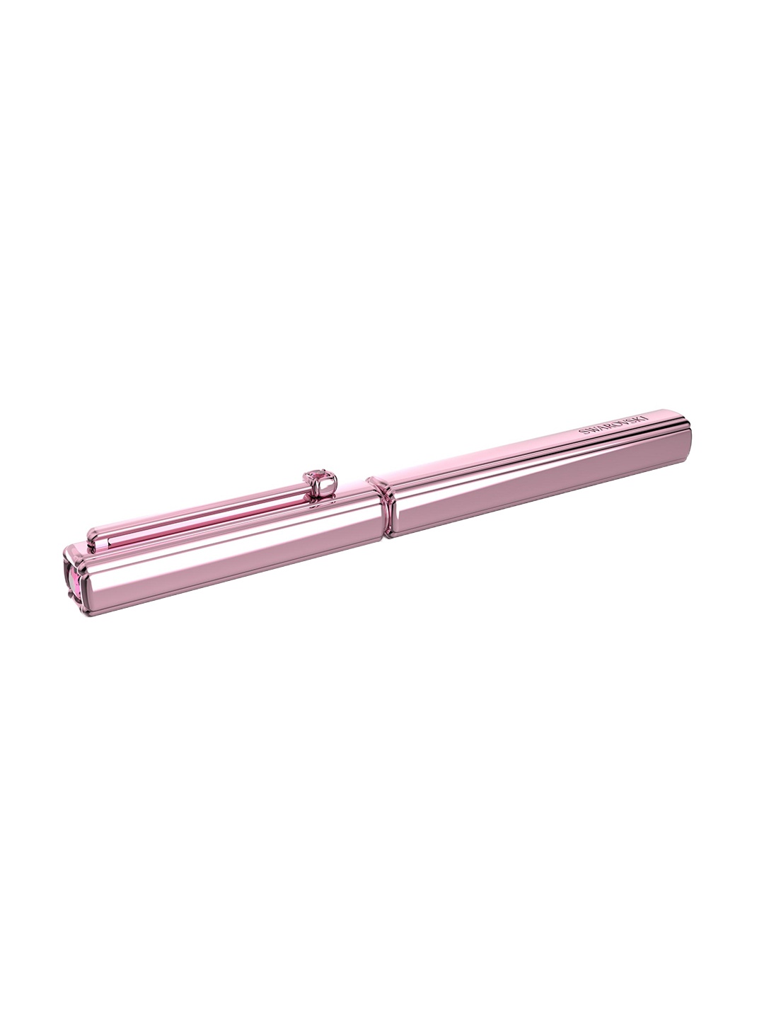 

SWAROVSKI DULCIS:RB ROSE/ROL