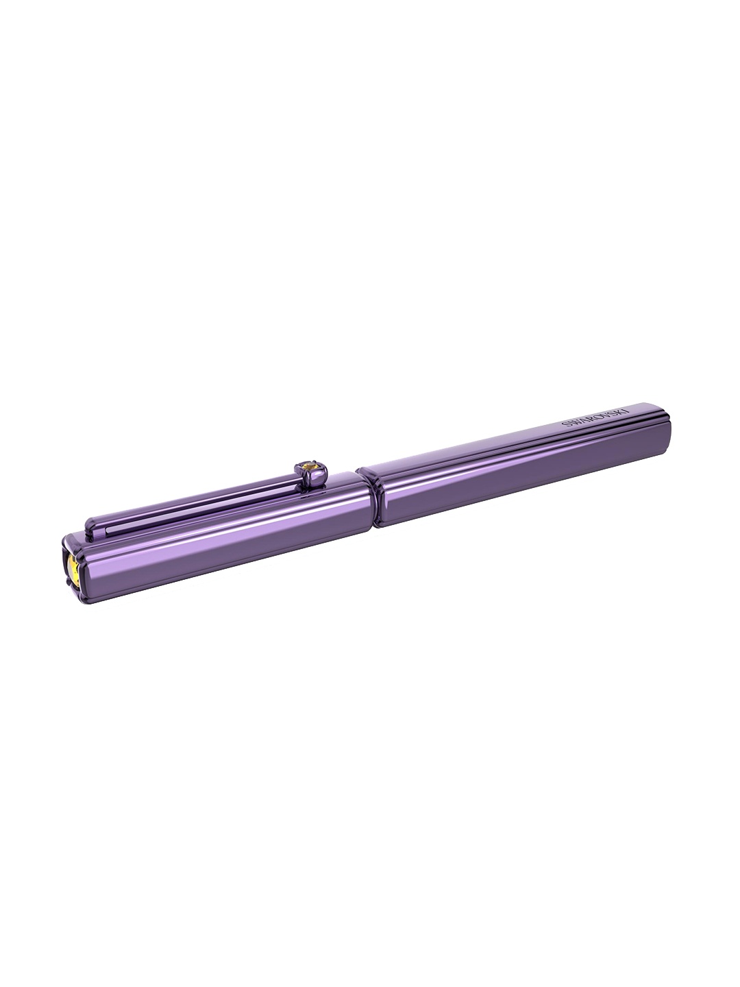 

SWAROVSKI DULCIS:RB LTOP/PUR, Purple