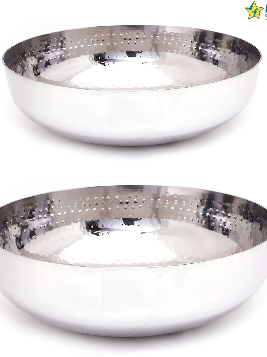 

RBGIIT STeel Stainless Steel Tasla