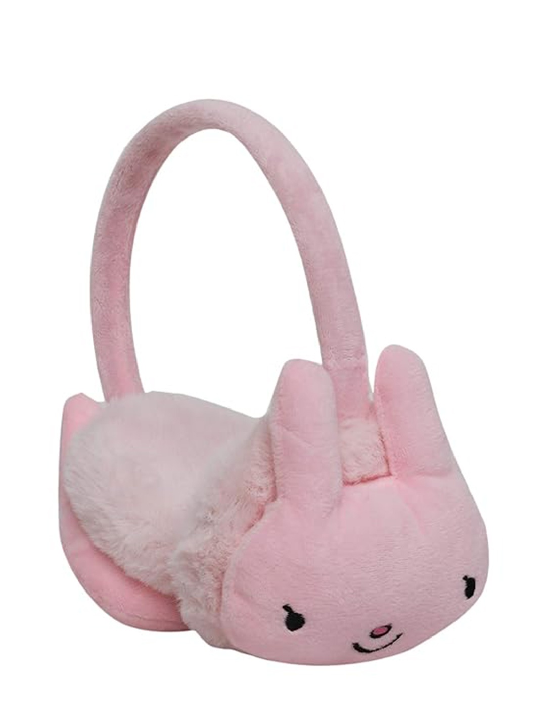 

Chronex Assorted Winter Outdoor Winter Ear Muffs Headband