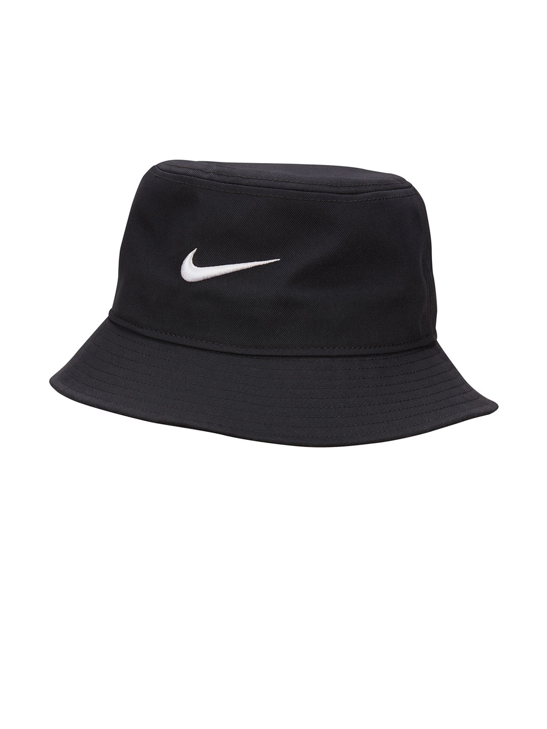 

Nike Men Apex Swoosh Bucket Hat, Black