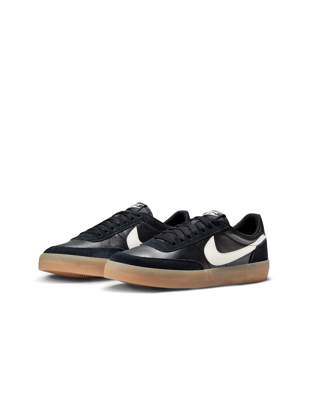 

Nike Women Killshot 2 Shoes, Black