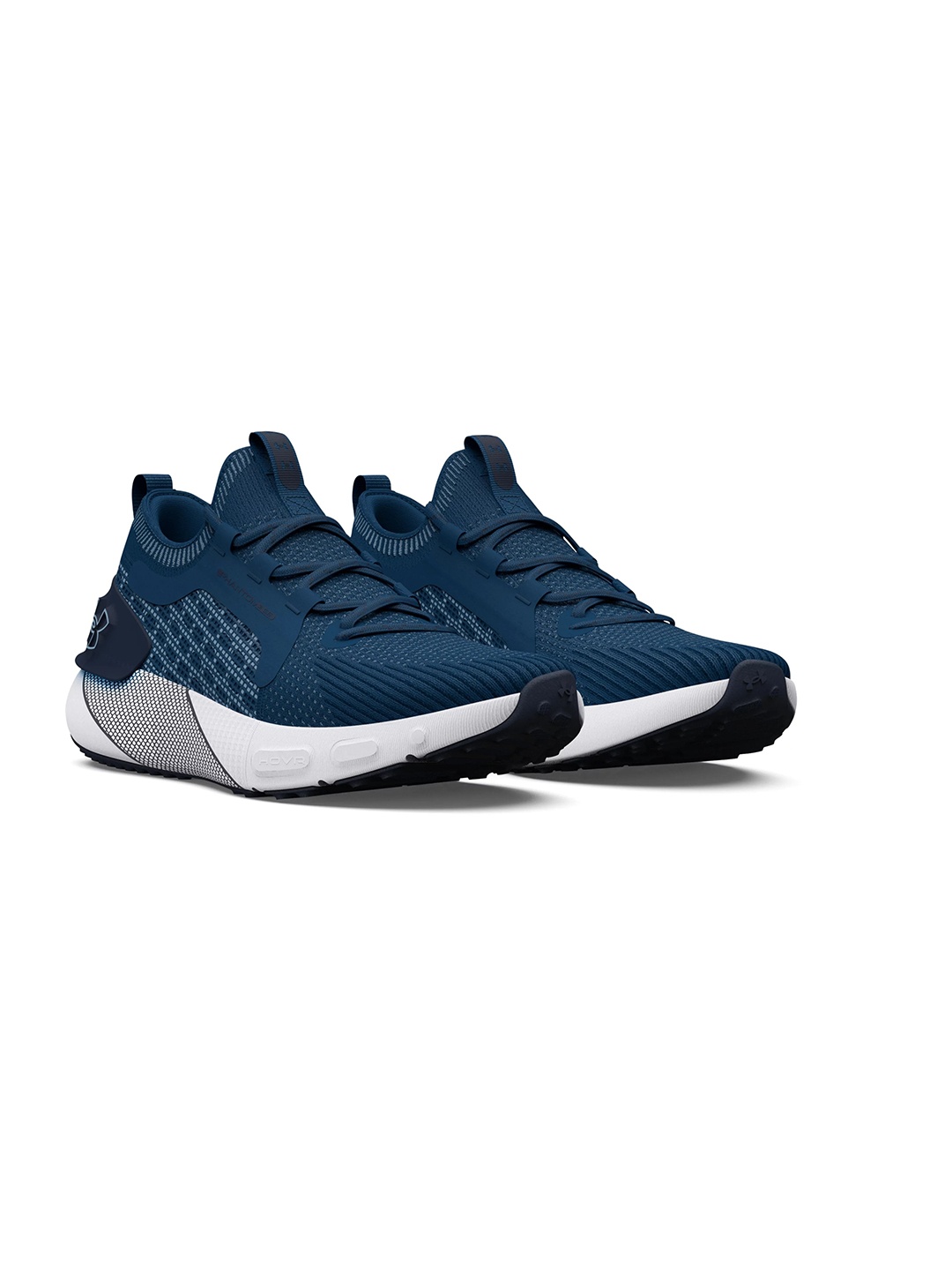 

UNDER ARMOUR Men UA HOVR Phantom 3 SE Shoes, Blue