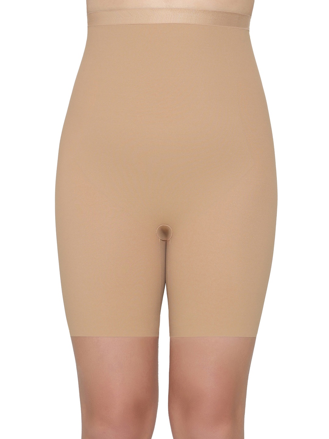 

Wacoal Shape Revelation-Thigh Shapewear, Beige