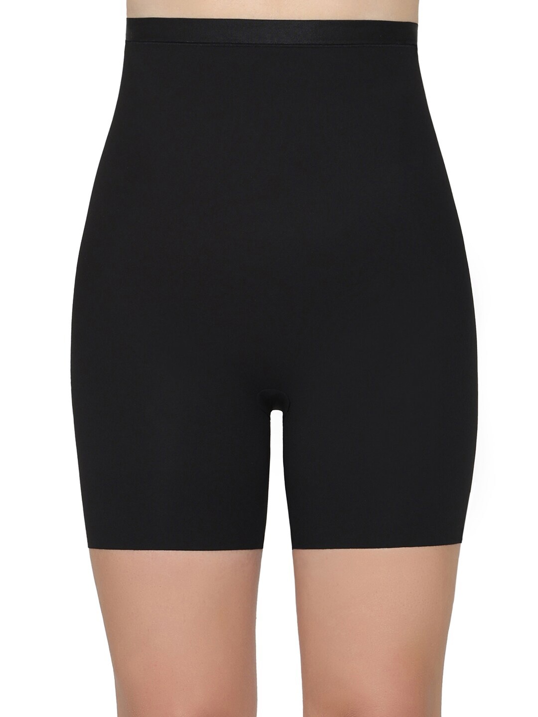 

Wacoal Tummy & Thigh Shapewear, Black
