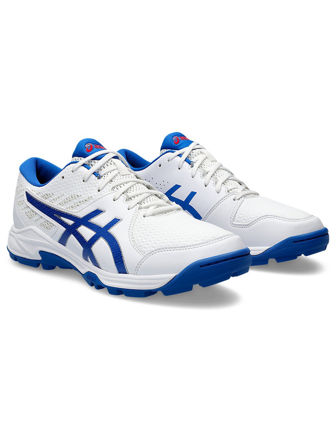 

ASICS Unisex Gel-Peake 2 Shoes, White