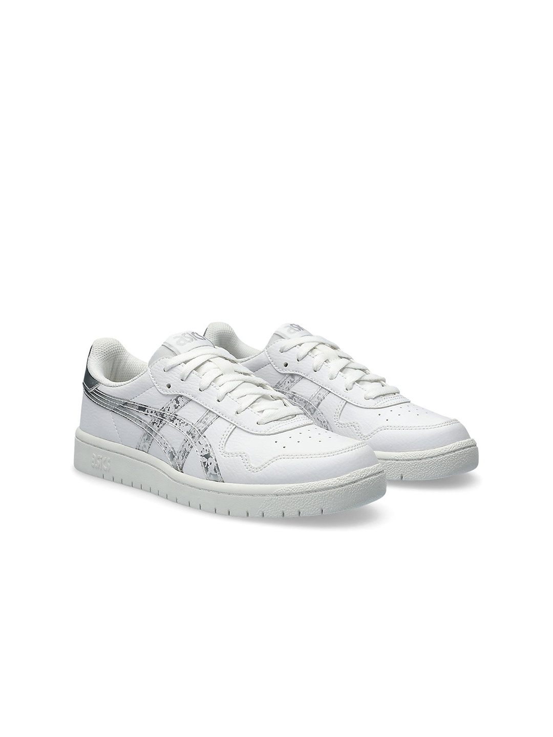 

ASICS Women Japan S Sneakers, White
