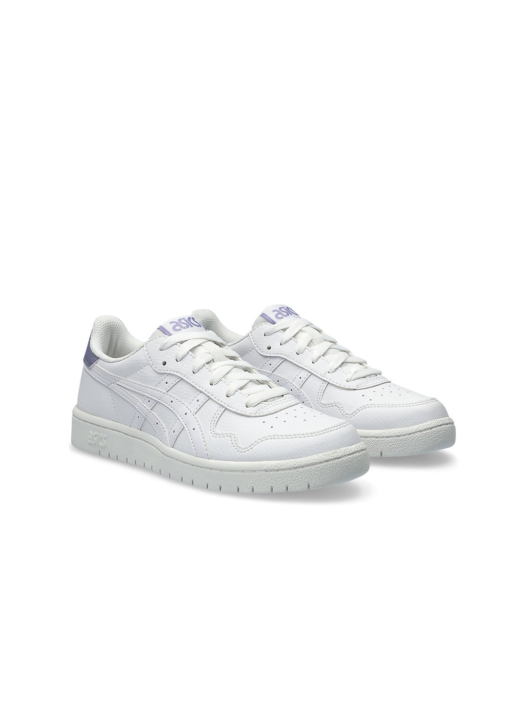 

ASICS Women JAPAN S Sneakers, White