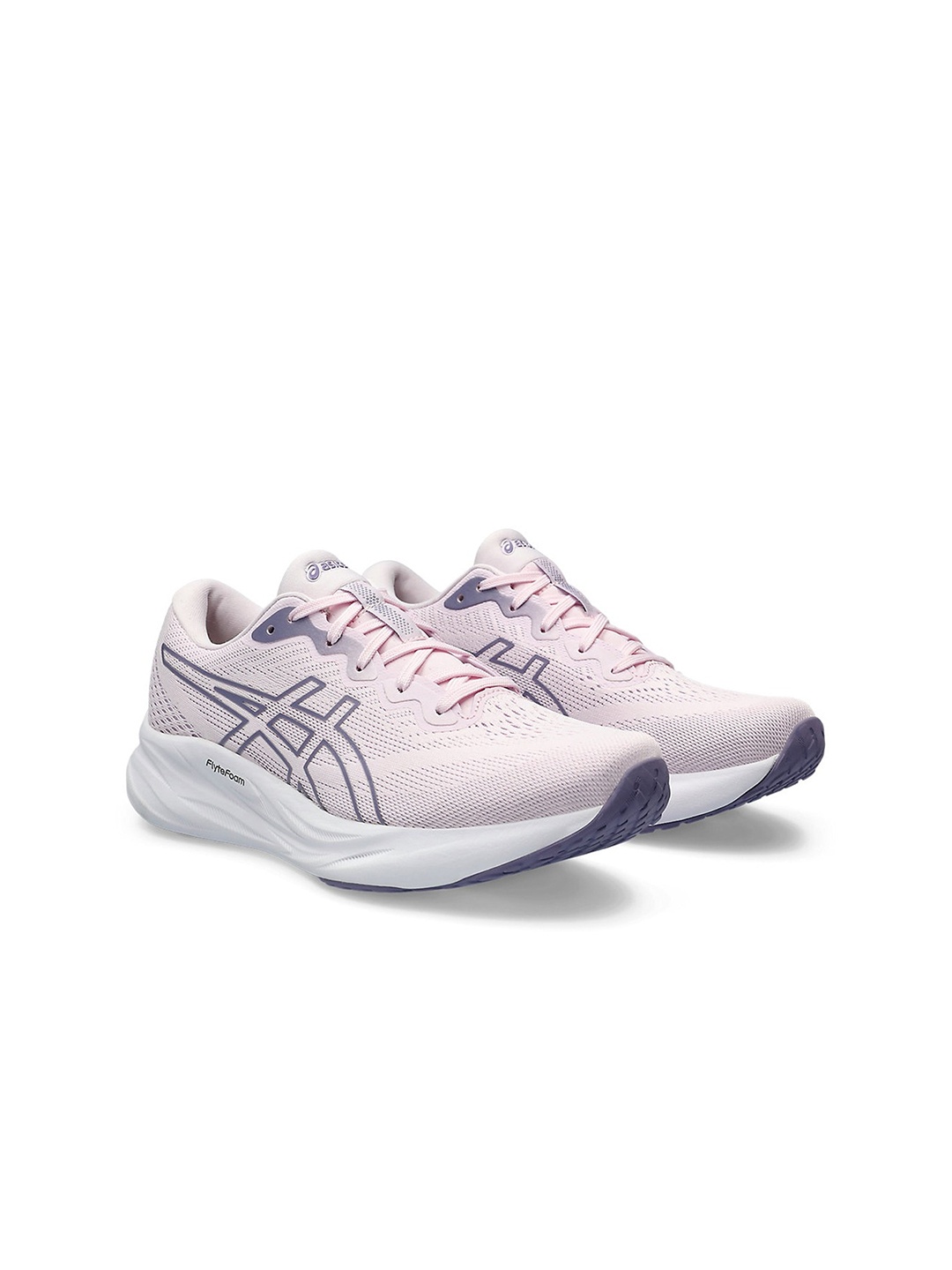 

ASICS Women GEL-Pulse 15 Running Shoes, Pink