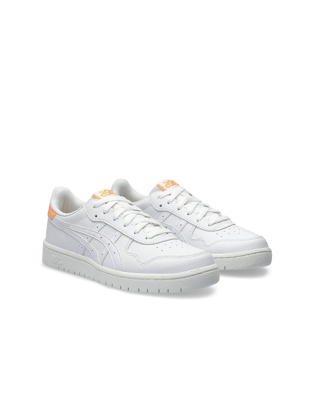 

ASICS Women Japan S Sneakers, White