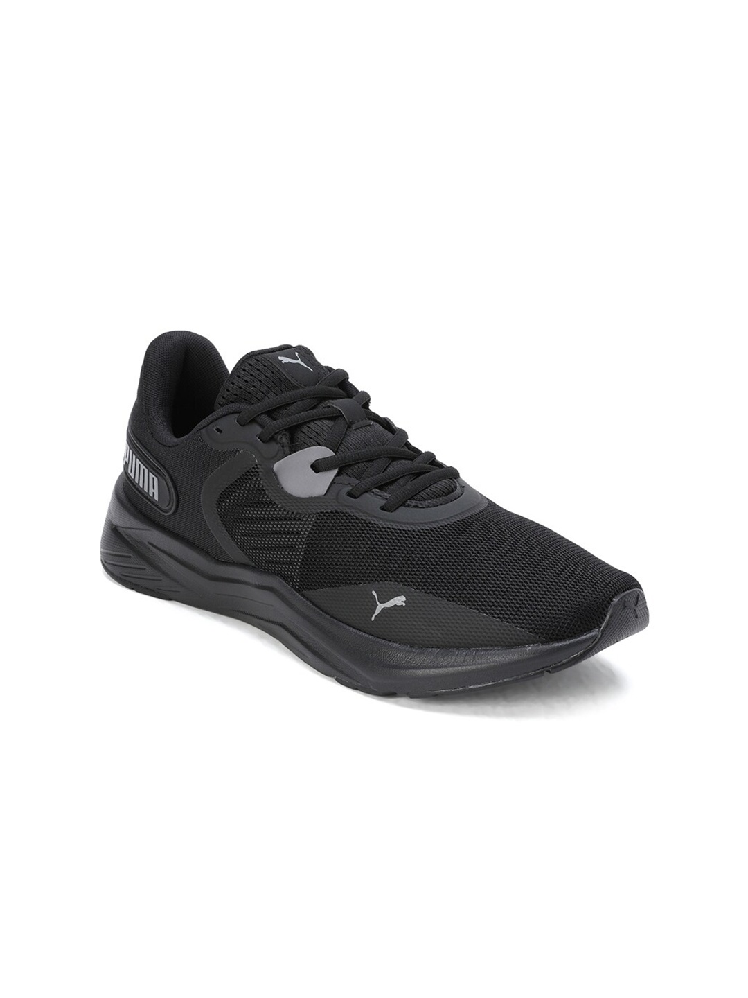 

Puma Unisex Disperse XT 3 Training Shoes, Black