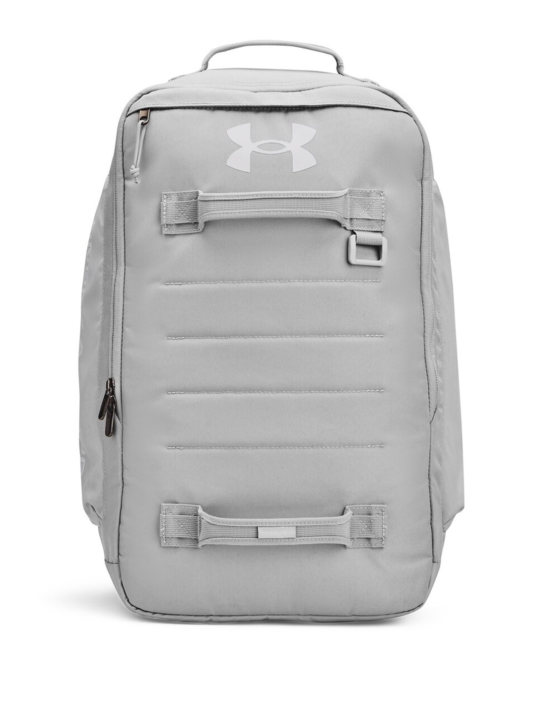 

UNDER ARMOUR UA Contain Backpack, Grey
