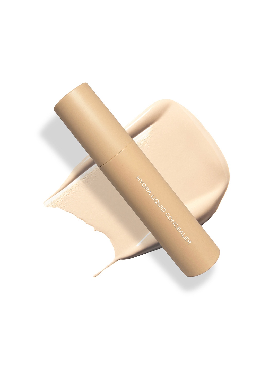 

Ruby's Organics Hydra Liquid Concealer - 6.5ml - HC2, Beige