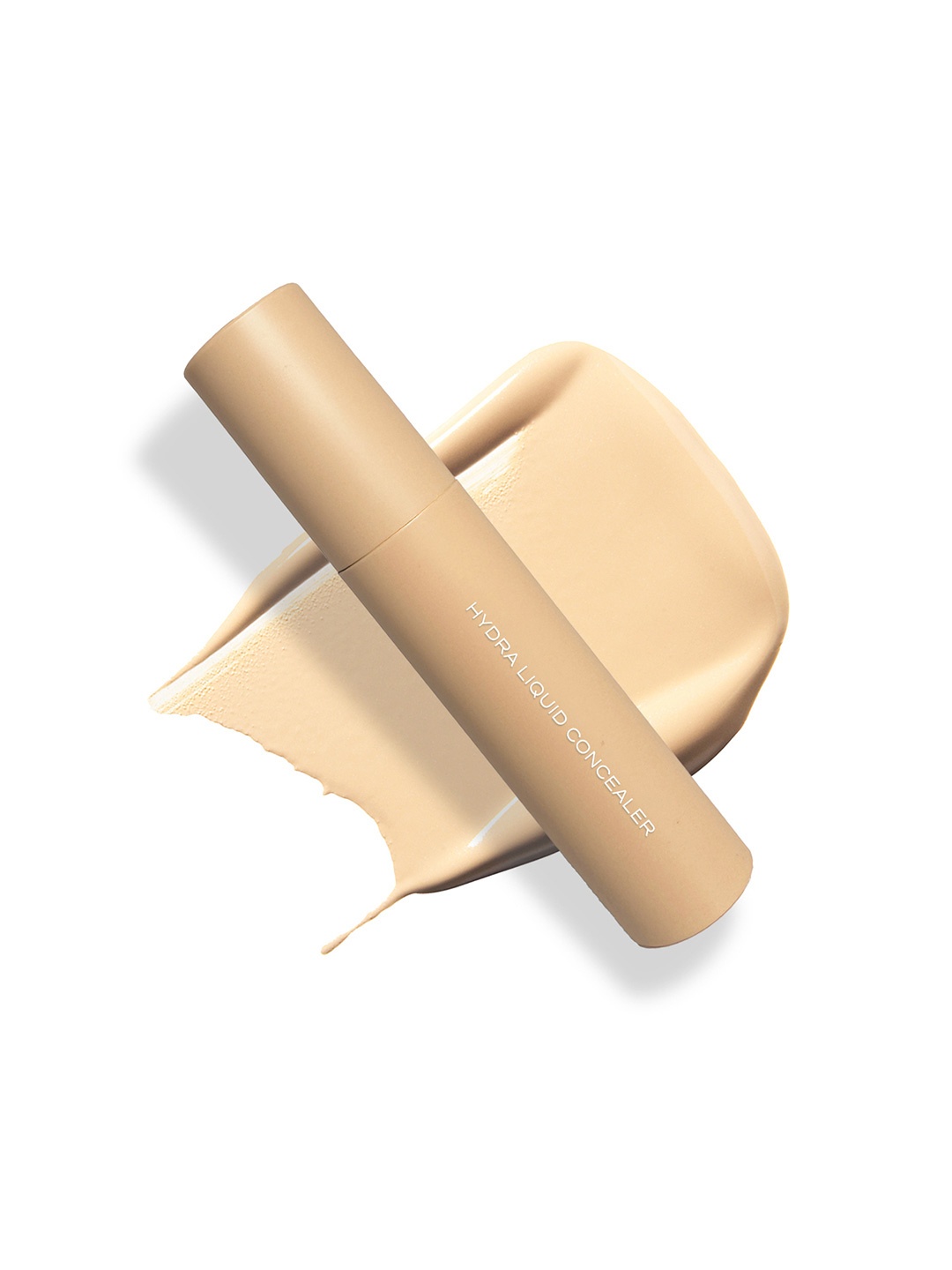 

Ruby's Organics Hydra Liquid Concealer - 6.5ml - HC3, Beige