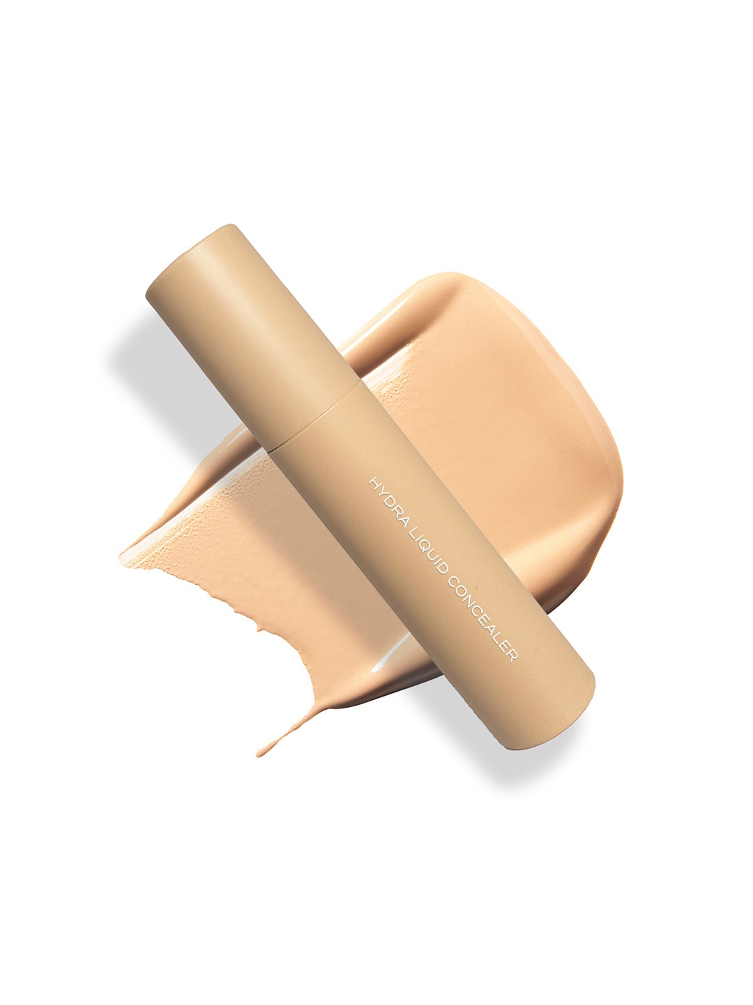 

Ruby's Organics Hydra Liquid Concealer - 6.5ml - HC4, Beige