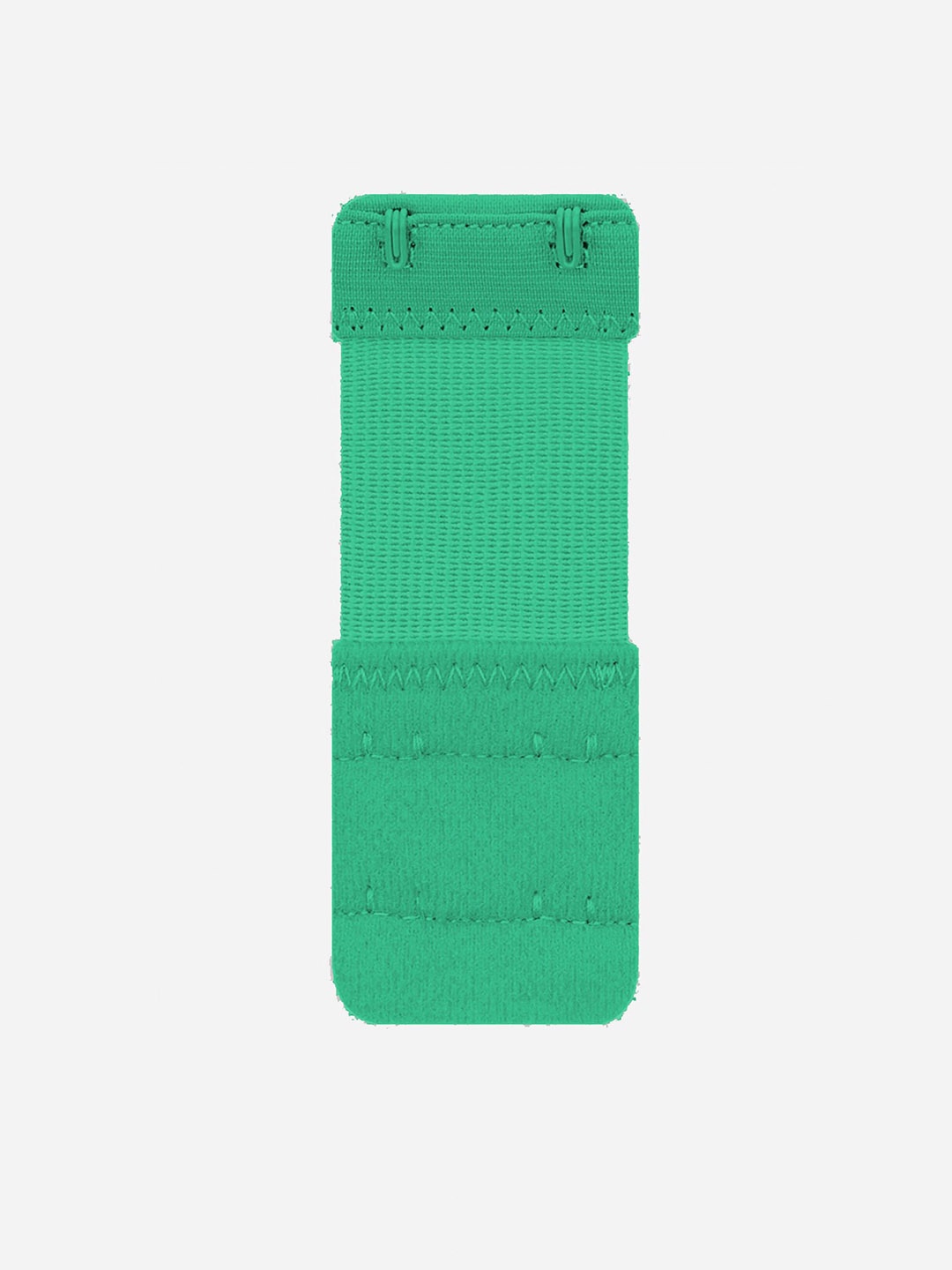 

AROUSY Bra Hook Extender, Green
