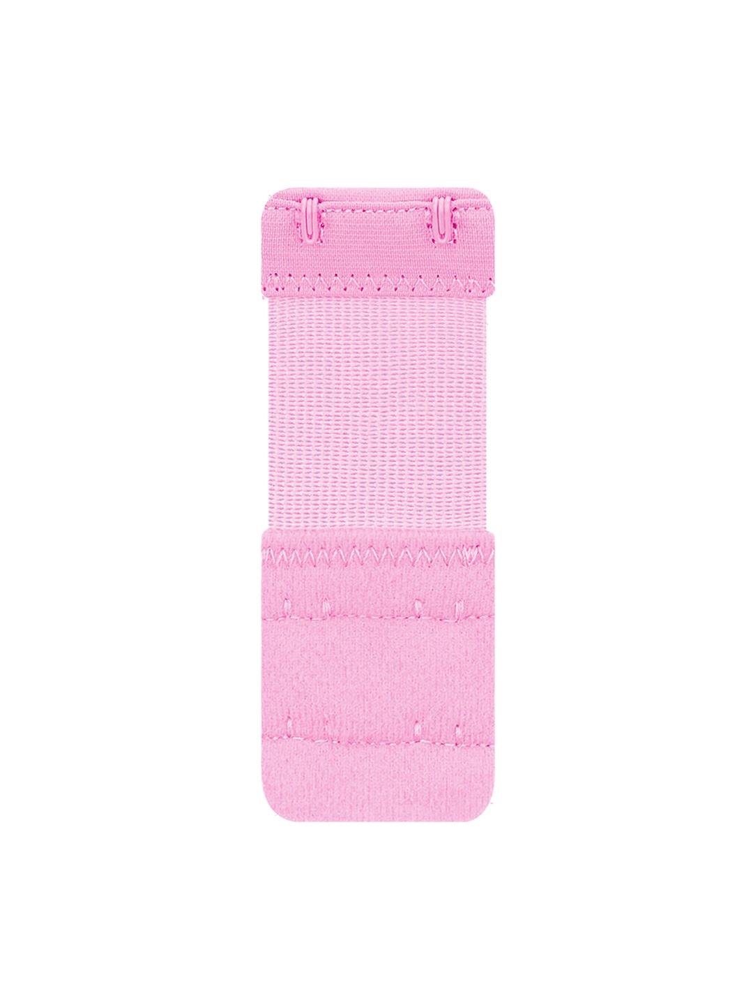 

AROUSY Bra Hook Extender with All Day Comfort, Pink
