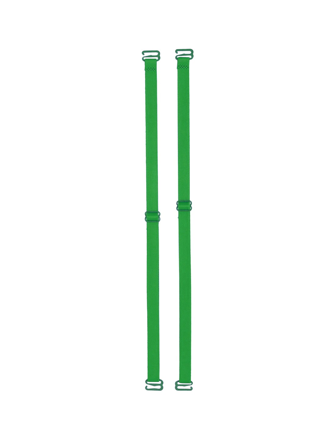 

AROUSY Women Adjustable Bra Extenders, Green