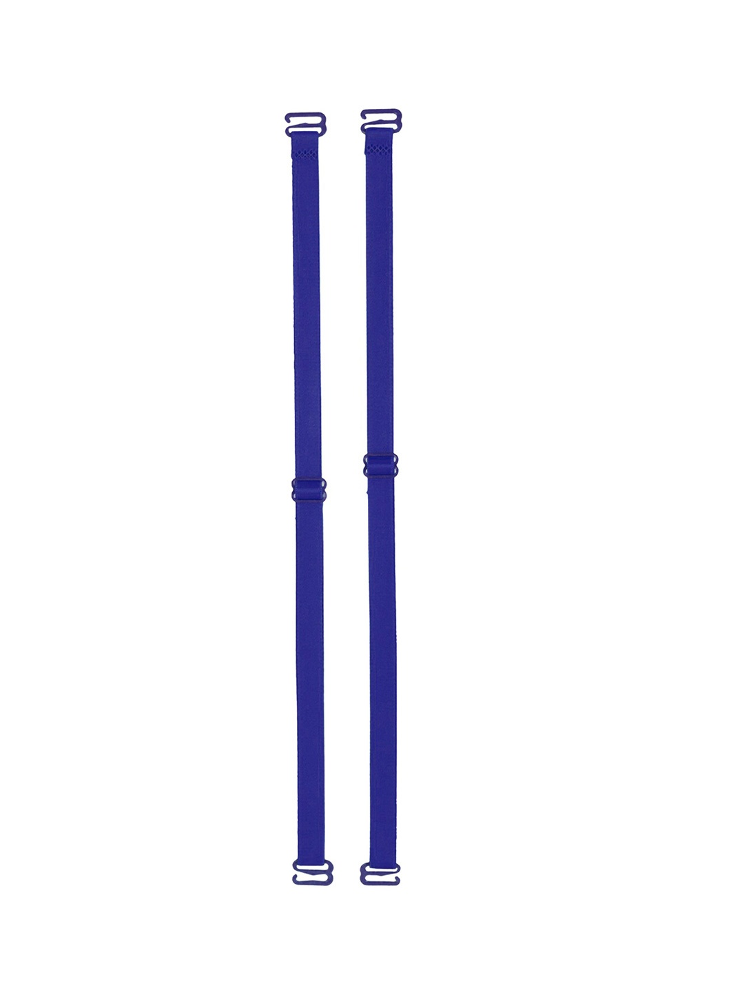 

AROUSY Adjustable Bra Extenders with All Day Comfort, Blue