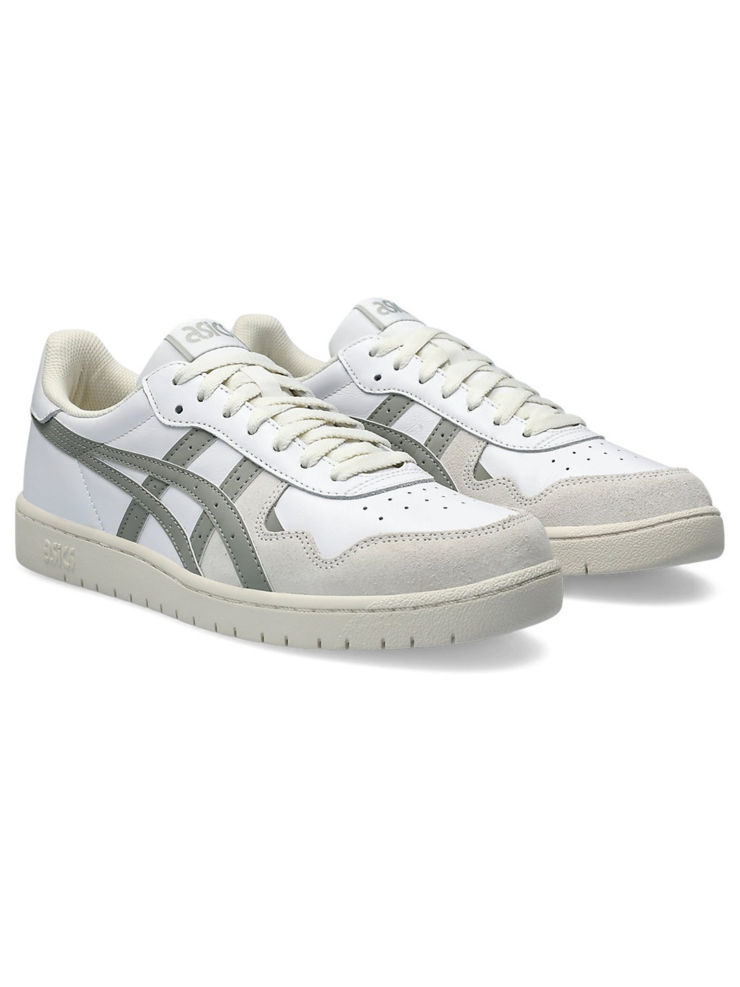 

ASICS Men Japan S Sneakers, White