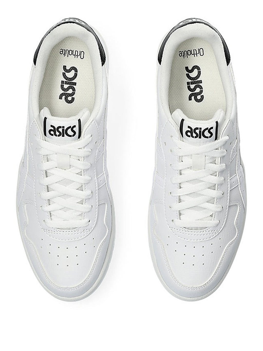 

ASICS Men Japan S Sneakers, White