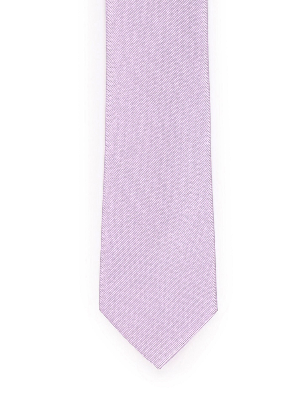 

Arrow Men Broad Formal Tie, Lavender