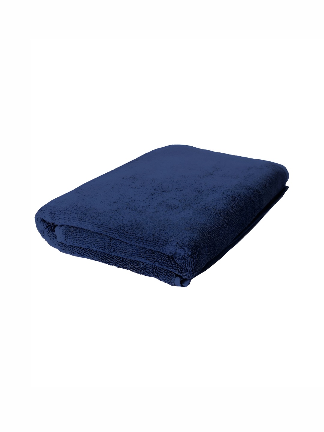 

The Better Home Blue Bamboo 450 GSM Bath Towel
