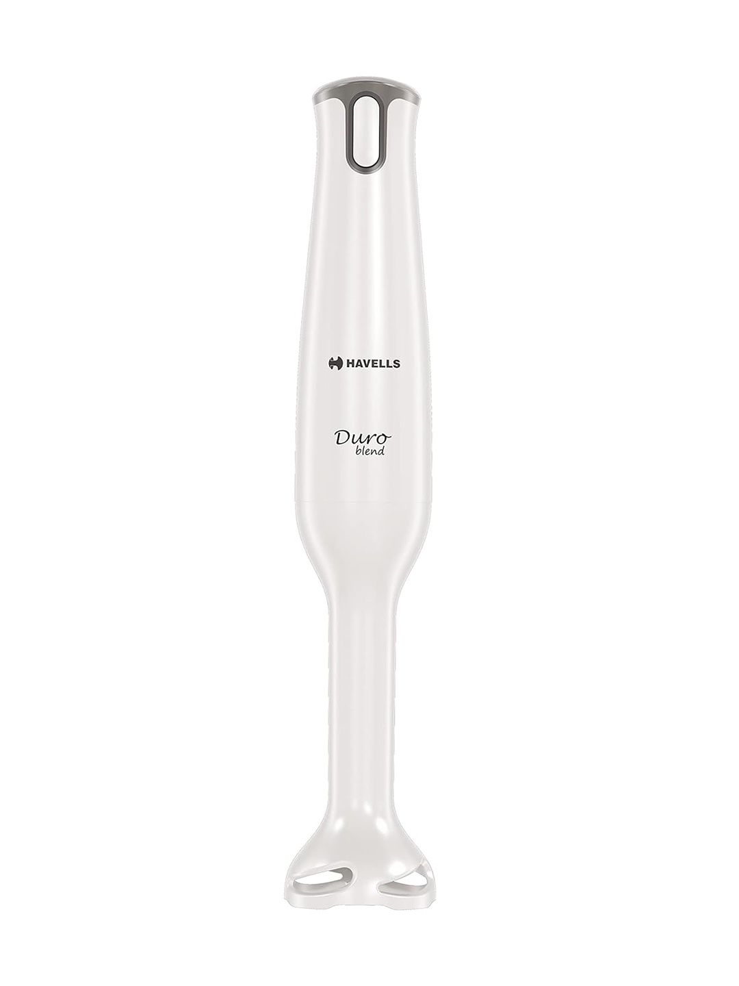 

Havells White Hand Blender Duro Blend 300W