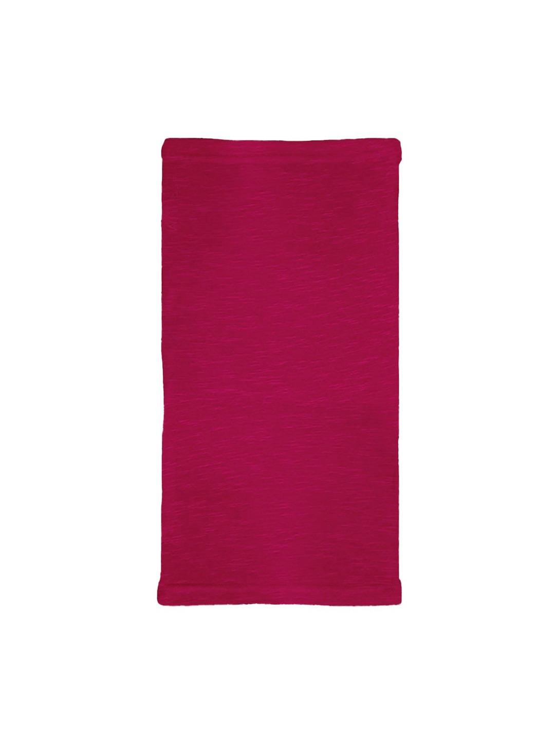

Heelium Women Bamboo Soft Odour-free & Breathable Multipurpose Bandana, Pink