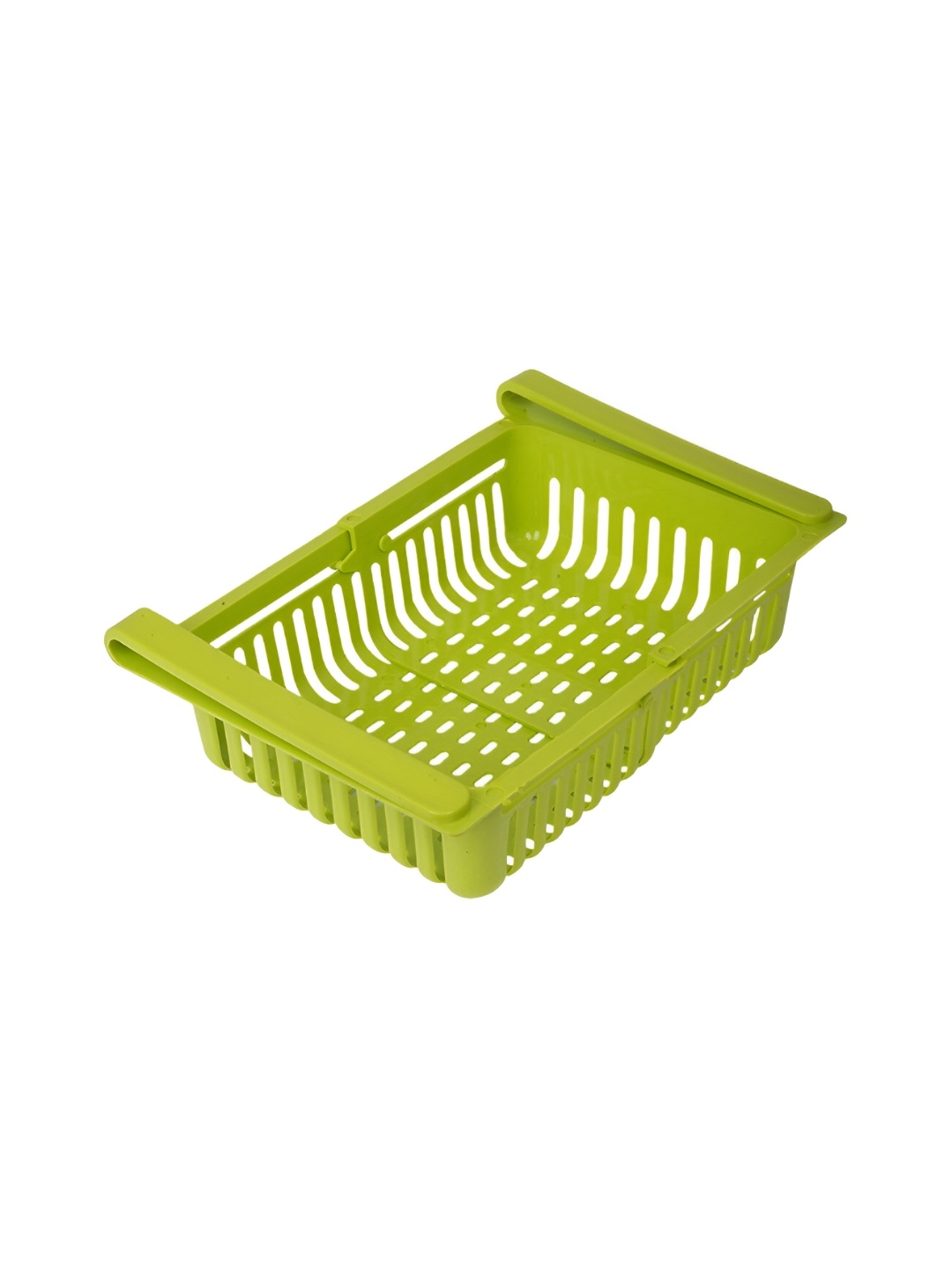 

Kuber Industries Assorted 8 Pieces Regular Multi-Utility Organisers