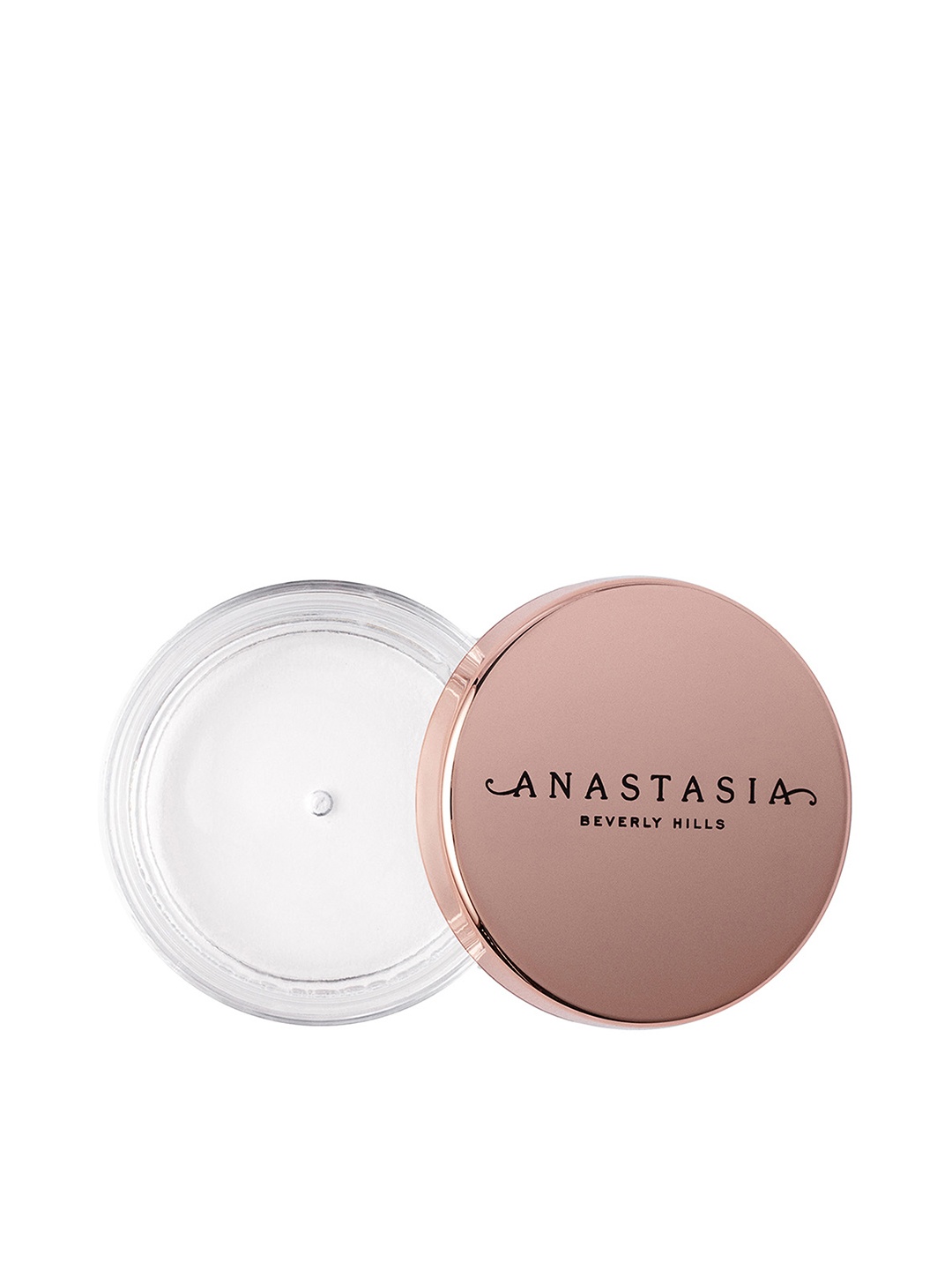 

ANASTASIA BEVERLY HILLS Brow Freeze Deluxe - 2.5g, Transparent