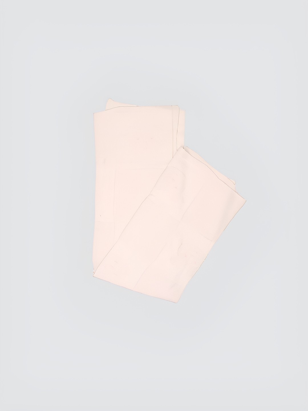 

mothercare Pink Mild Winter 450 GSM Single Bed Blanket