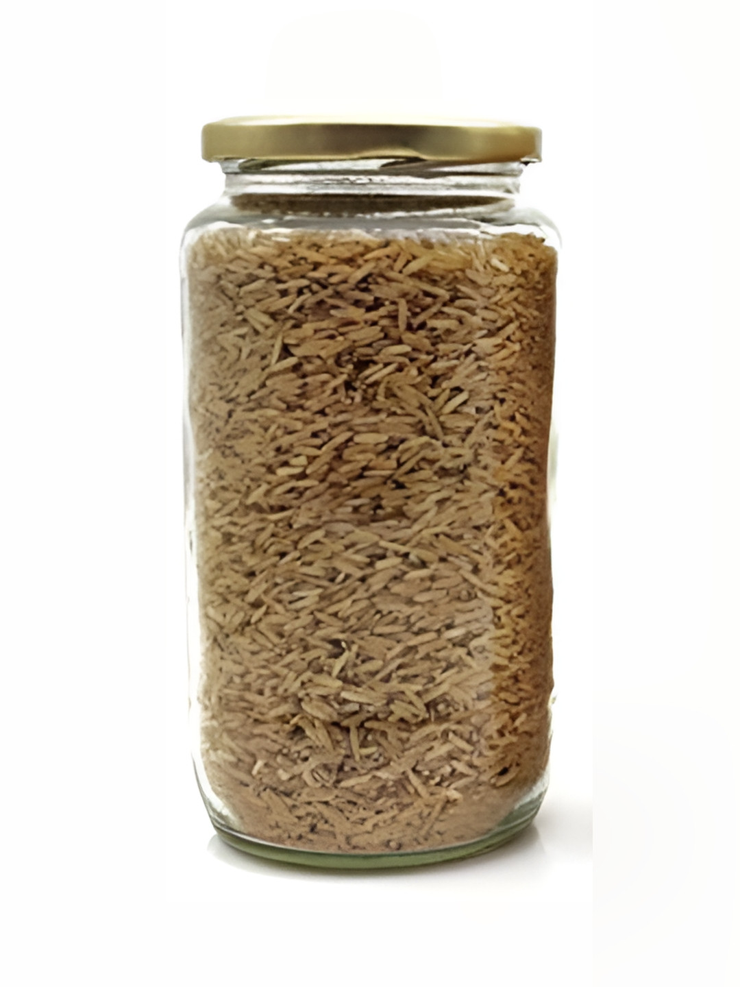 

Afast Transparent Glass Food Container 1 Ltr