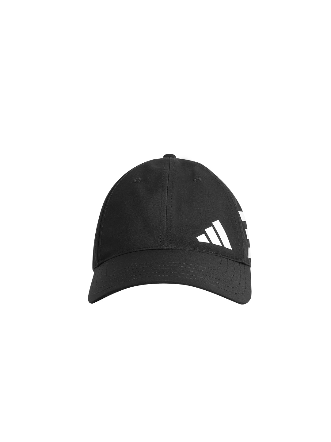 

ADIDAS Unisex Bold Baseball Cap, Black
