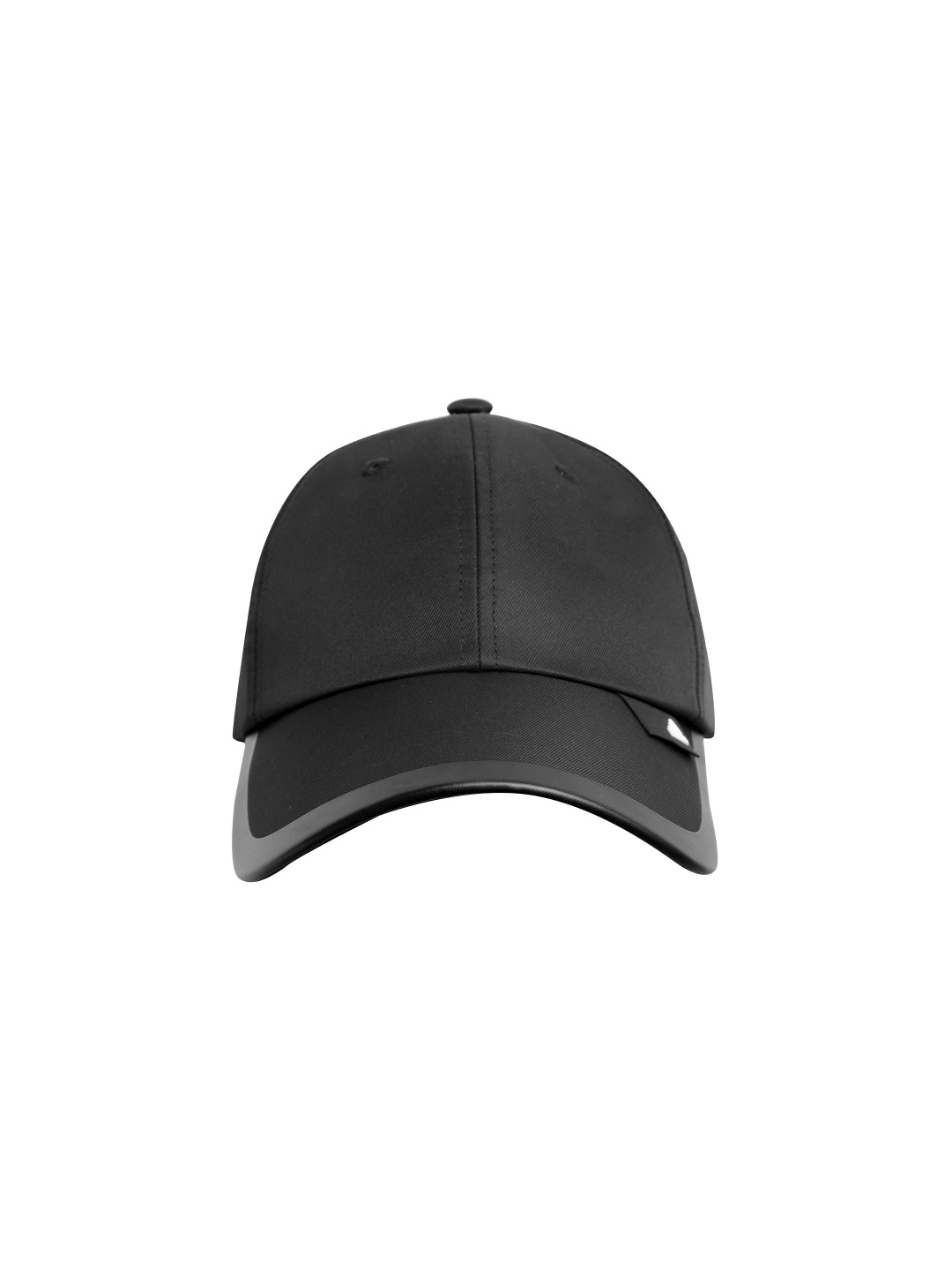 

ADIDAS Unisex Future Icon Tech Baseball Cap, Black