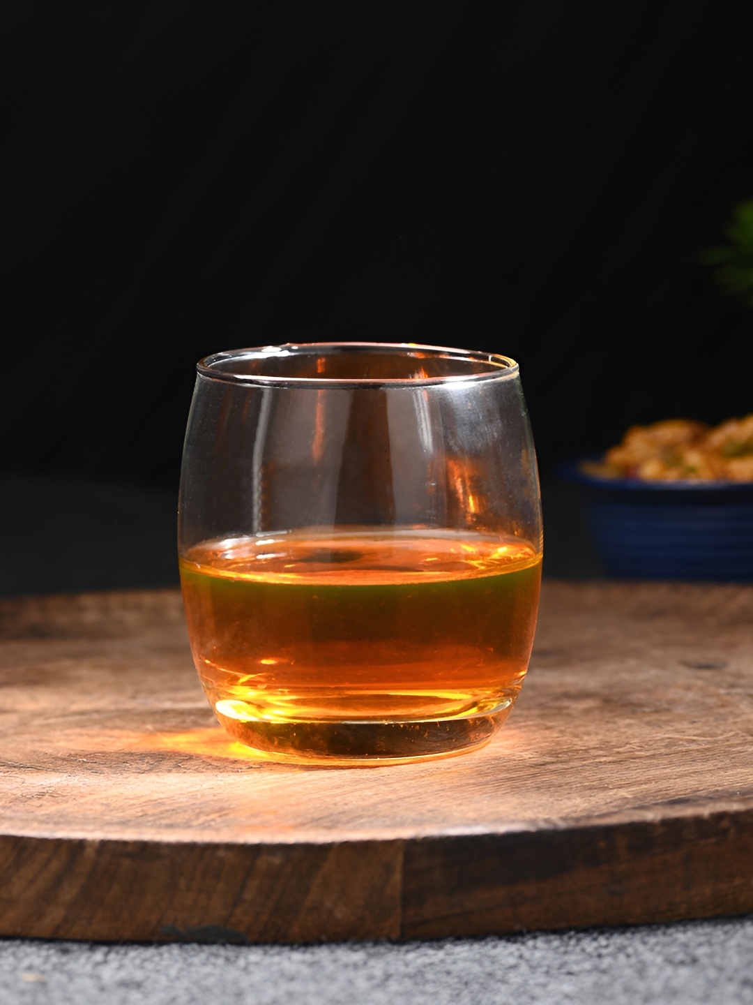 

Afast Transparent Beer Glass 350 ml