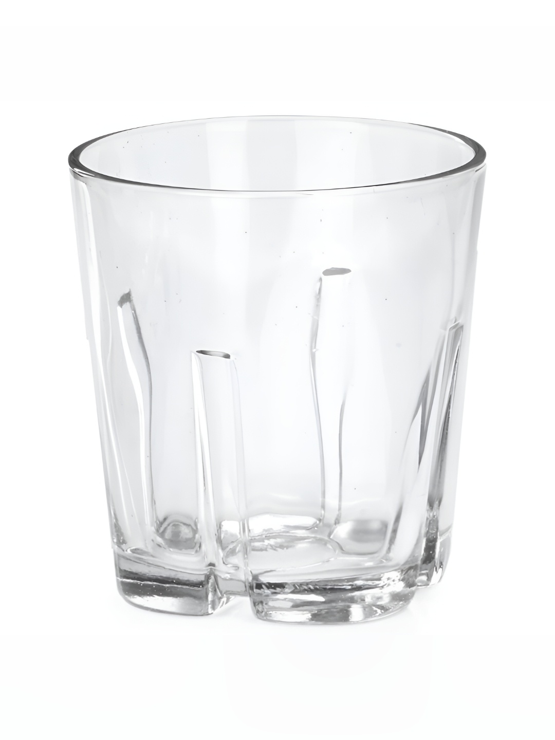 

Afast Transparent Juice Glass 300 ml