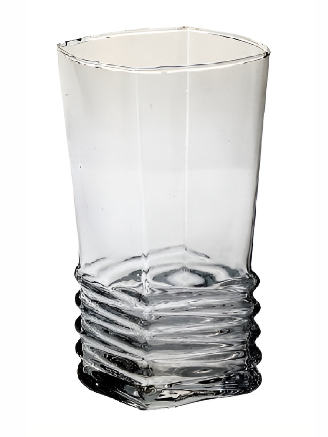 

Afast Transparent Dishwasher Safe Water Or Juice Glass 300ml