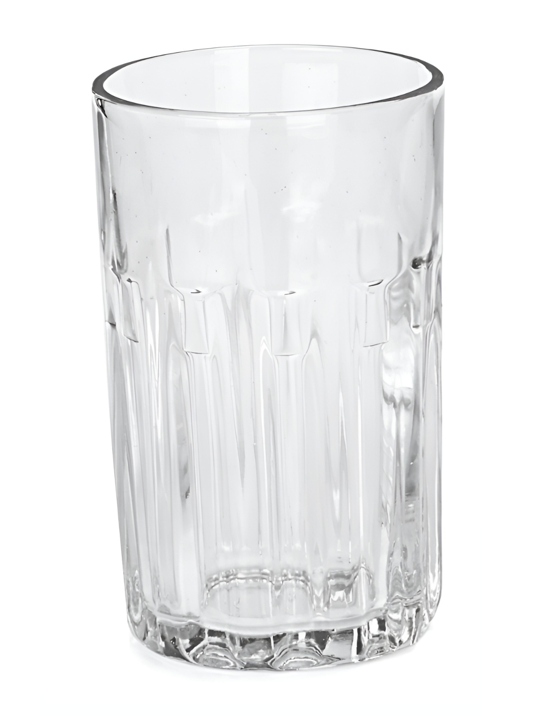 

Afast Transparent Water Glass 150 ml