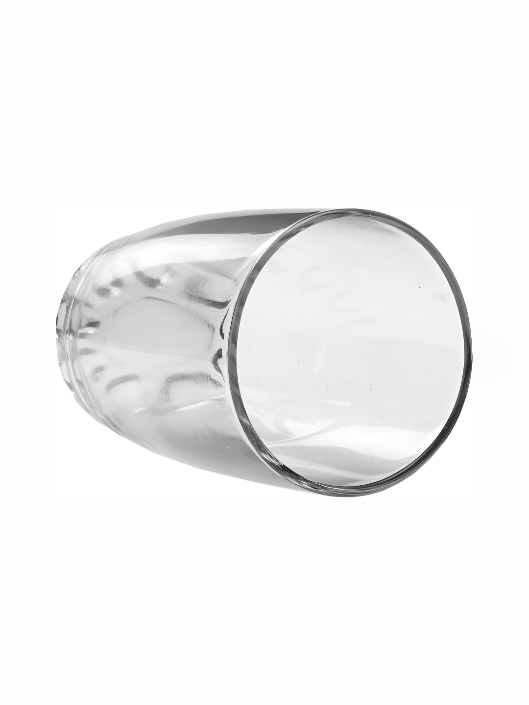 

Afast Transparent Water or Juice Glass 200 ml