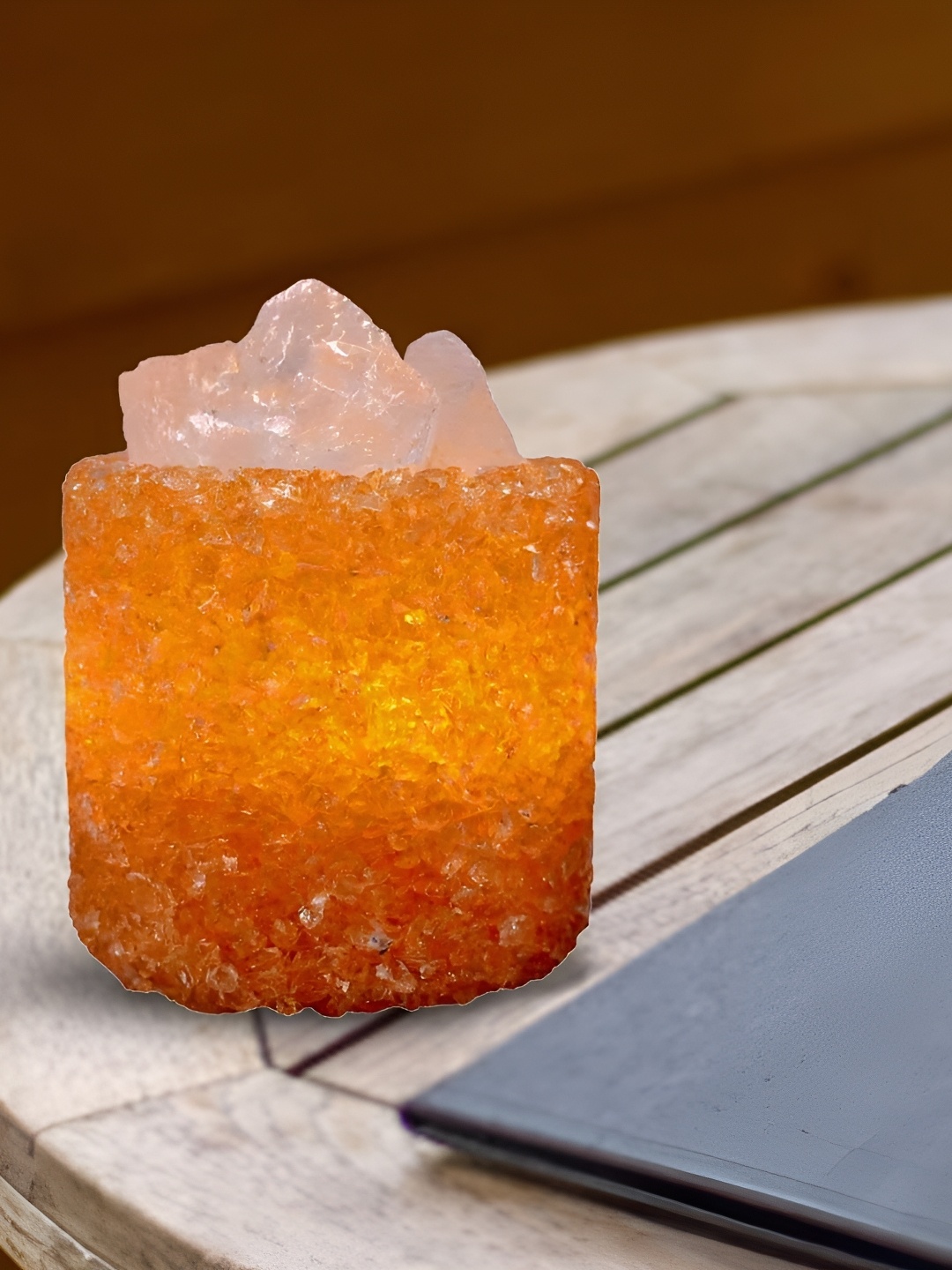 

Kookee Peach Aroma Oil Diffusers with Essential Oil