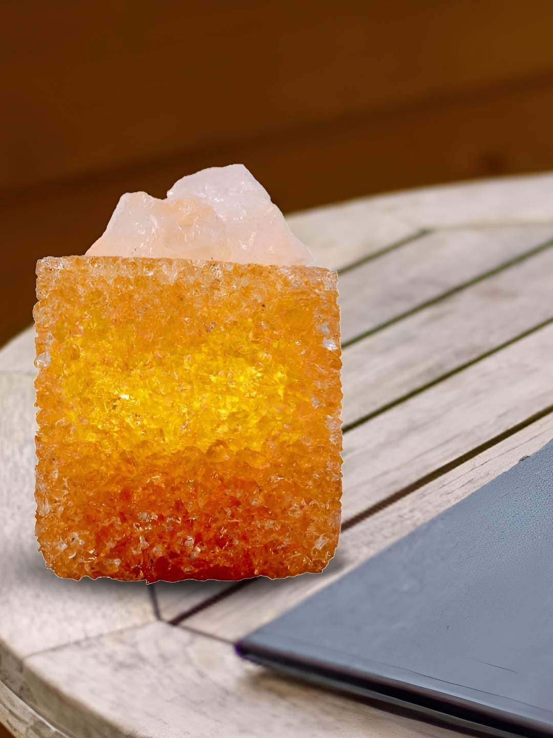 

Kookee Peach Aroma Oil Diffusers with Essential Oil