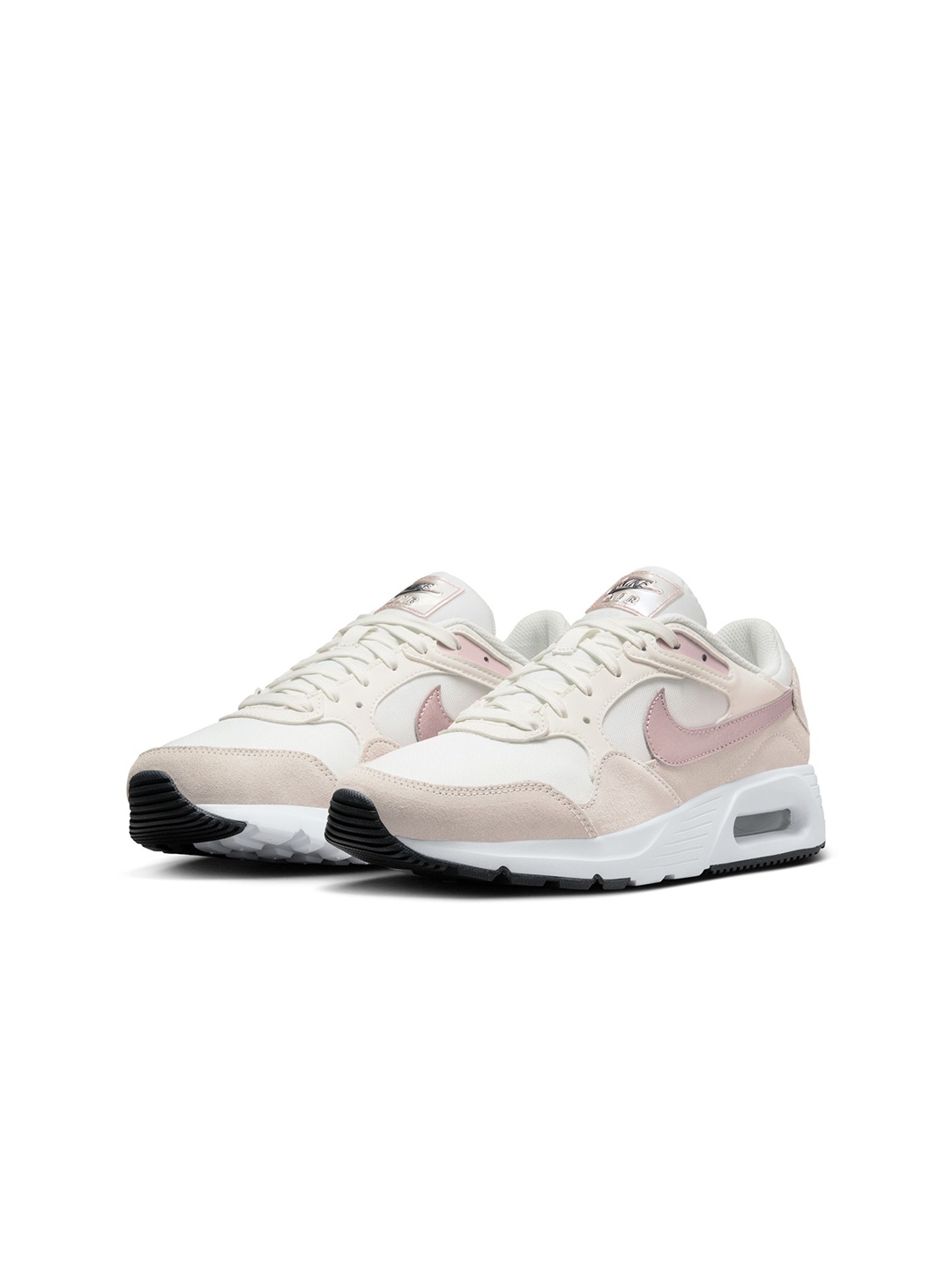 

Nike Women Air Max SC Sneakers, White