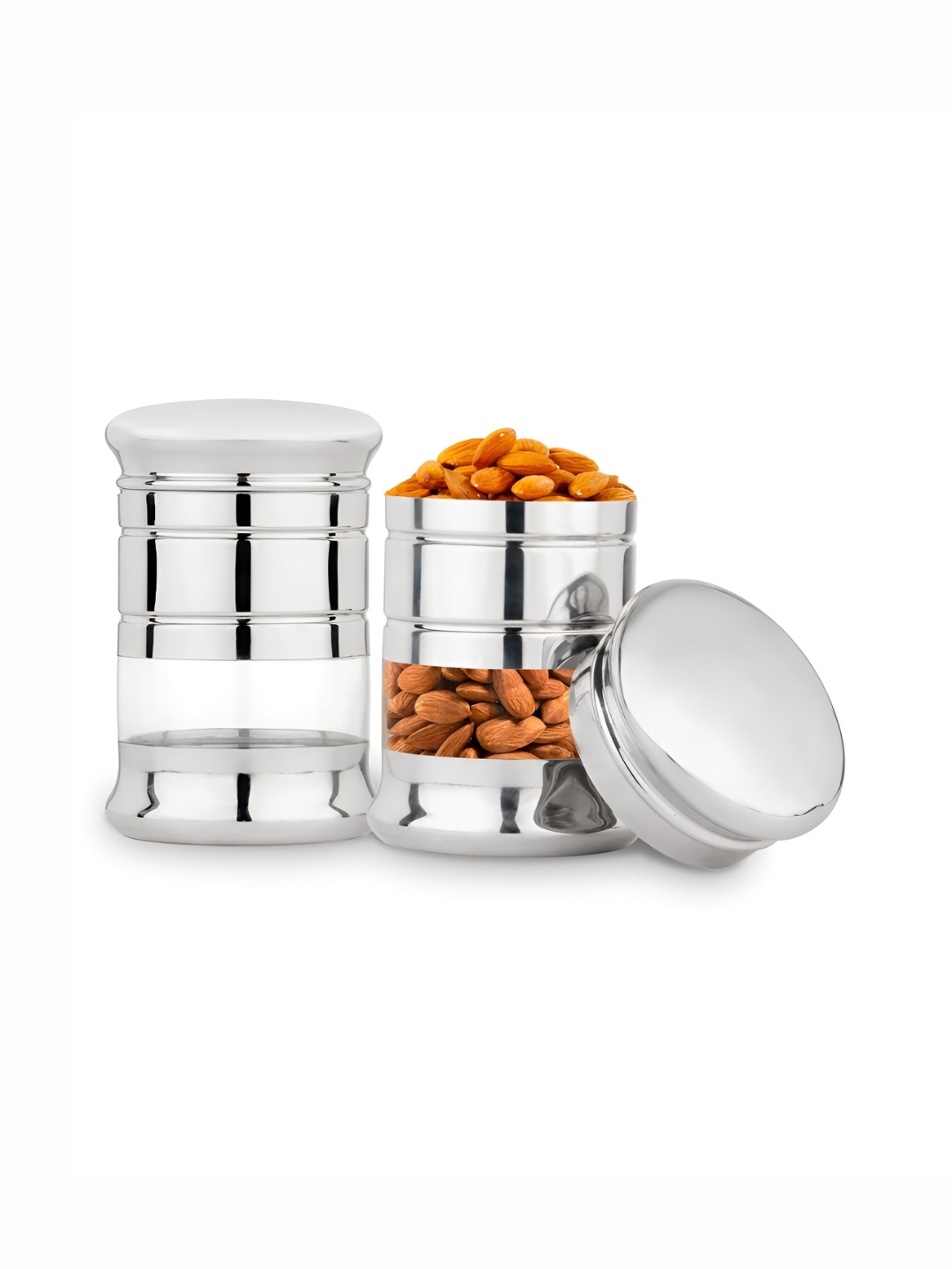 

USHA SHRIRAM Steel Stainless Steel Dishwasher Safe Core