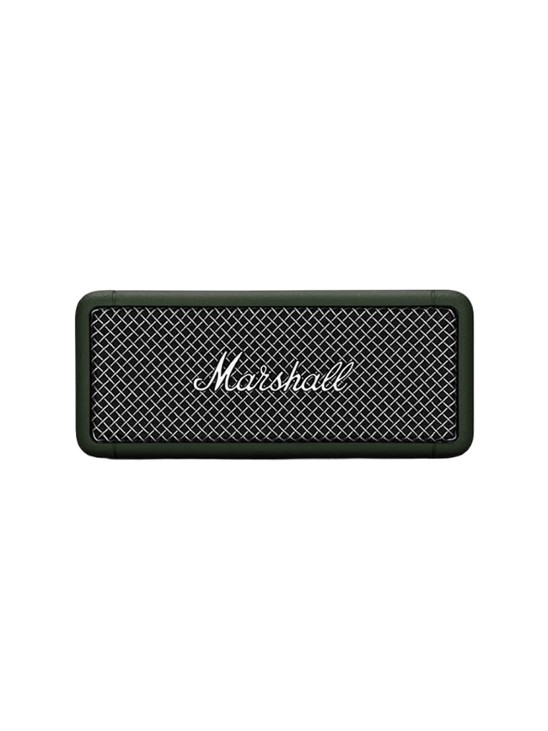

Marshall Emberton Wireless Bluetooth Portable Speaker, Green